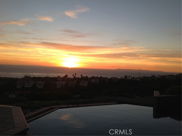 A6f13b55 C531 4051 948a F0a6314c340b