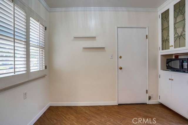 Detail Gallery Image 20 of 57 For 3117 Sonoma St, Torrance,  CA 90503 - 3 Beds | 2 Baths