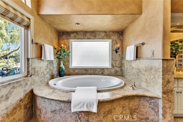 Detail Gallery Image 33 of 49 For 762 Harwood Ct, San Dimas,  CA 91773 - 4 Beds | 3 Baths