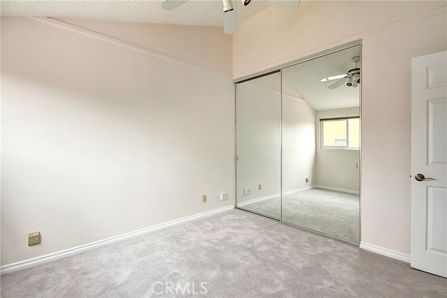 Detail Gallery Image 22 of 43 For 4778 Serrente, Yorba Linda,  CA 92886 - 3 Beds | 2/1 Baths