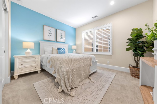 Detail Gallery Image 49 of 65 For 51 Thoroughbred, Irvine,  CA 92602 - 4 Beds | 3 Baths