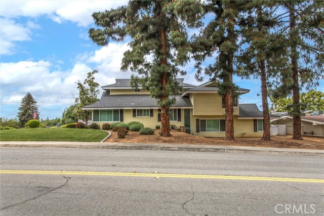 30746 E Sunset Drive, Redlands, CA, 92373 30746 E Sunset Drive, Redlands, CA, 92373