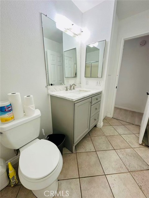 Detail Gallery Image 15 of 31 For 602 Dunes Ct, Ontario,  CA 91761 - 2 Beds | 2 Baths