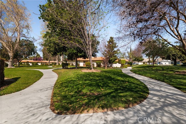 Detail Gallery Image 23 of 30 For 2850 Monroe, Riverside,  CA 92504 - 3 Beds | 2 Baths