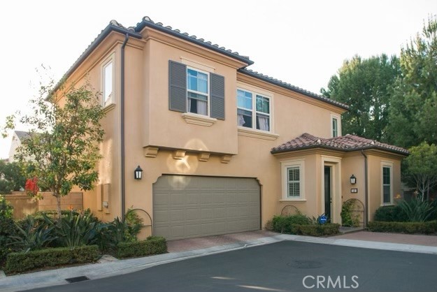 49 Calypso, Irvine, CA 92618