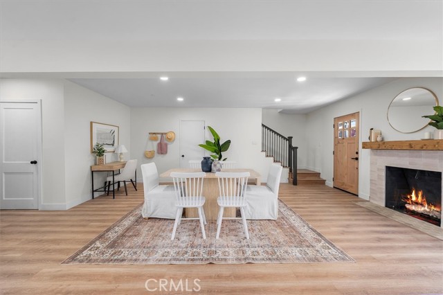 Detail Gallery Image 4 of 58 For 1202 Goodman Ave, Redondo Beach,  CA 90278 - 4 Beds | 2 Baths