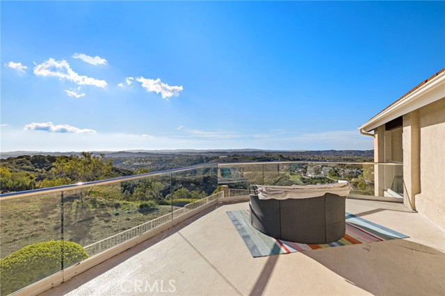 Detail Gallery Image 44 of 51 For 32928 Brookseed Dr, Trabuco Canyon,  CA 92679 - 5 Beds | 3/1 Baths