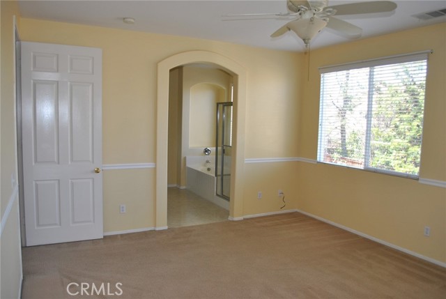 27520 Nellie Court, Temecula CA: https://media.crmls.org/medias/a6f1895d-5bba-472a-8923-2c24719ab5e4.jpg