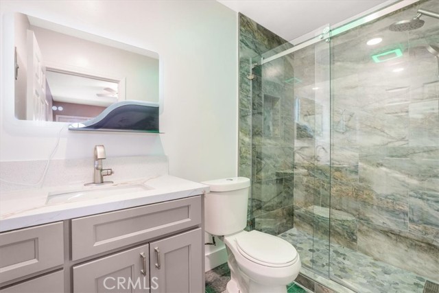 13737 Mercer Street, Pacoima CA: https://media.crmls.org/medias/a6f18c9a-b25e-4f2a-a3c3-f720d330d8fb.jpg