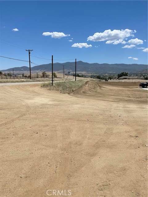 0 Woodford Tehachapi, Tehachapi, CA, 93561 0 Woodford Tehachapi, Tehachapi, CA, 93561
