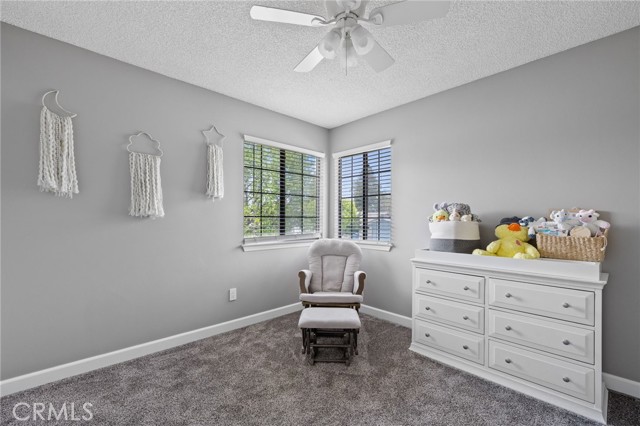 7209 Copper Creek Way, Bakersfield CA: https://media.crmls.org/medias/a6f1ad2a-88a3-45ff-96b7-c9670f154145.jpg