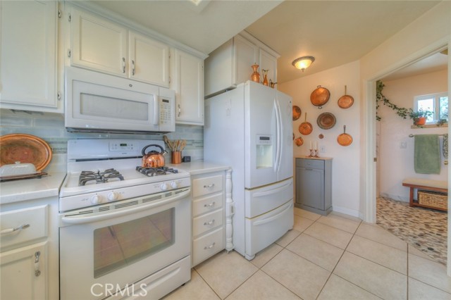 Detail Gallery Image 30 of 62 For 38375 Hill, Anza,  CA 92539 - 2 Beds | 3 Baths