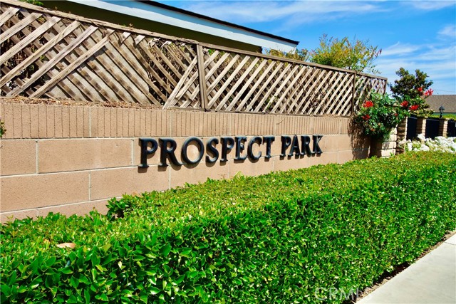 Image 3 for 231 Prospect Park, Tustin, CA 92780