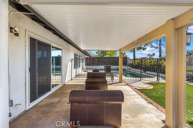 Detail Gallery Image 23 of 40 For 24137 Pleasant Run Rd, Moreno Valley,  CA 92557 - 3 Beds | 2 Baths