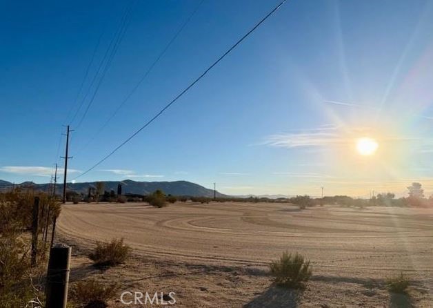 Front Image Thumbnail for CRHD26074750