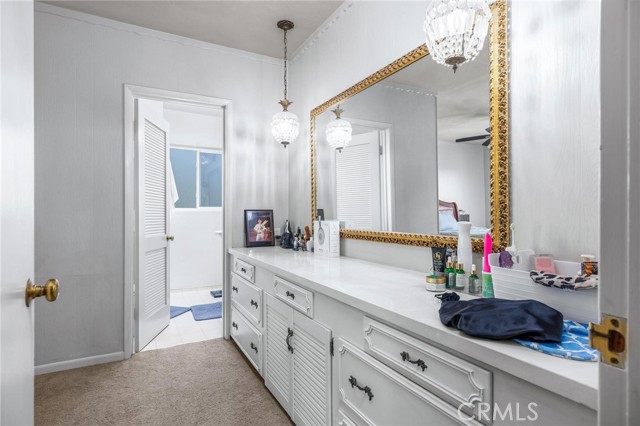 Detail Gallery Image 25 of 30 For 1431 Clark Rd, Modesto,  CA 95358 - 3 Beds | 2 Baths