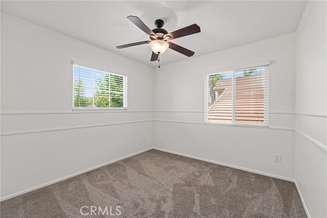 Detail Gallery Image 27 of 38 For 10088 Sand, Moreno Valley,  CA 92557 - 4 Beds | 2 Baths