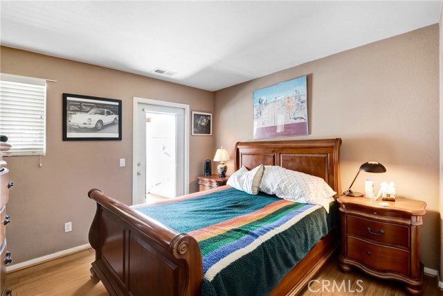 Detail Gallery Image 19 of 36 For 34440 Fawn Ridge Pl, Yucaipa,  CA 92399 - 5 Beds | 3 Baths