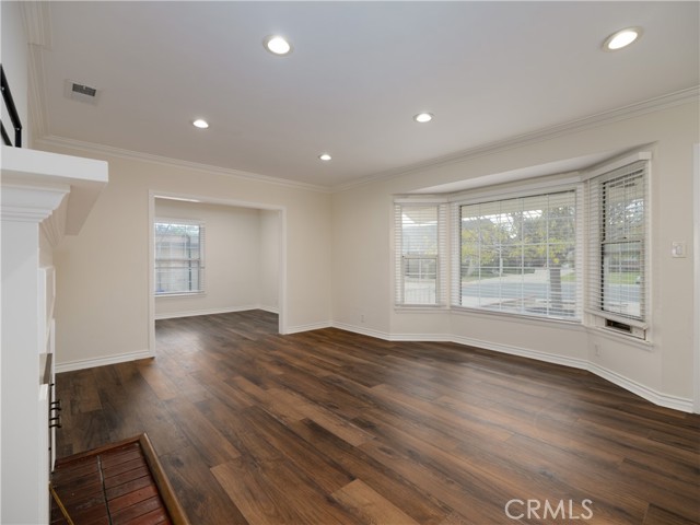 Detail Gallery Image 31 of 58 For 1238 N College, Ontario,  CA 91764 - 3 Beds | 2 Baths