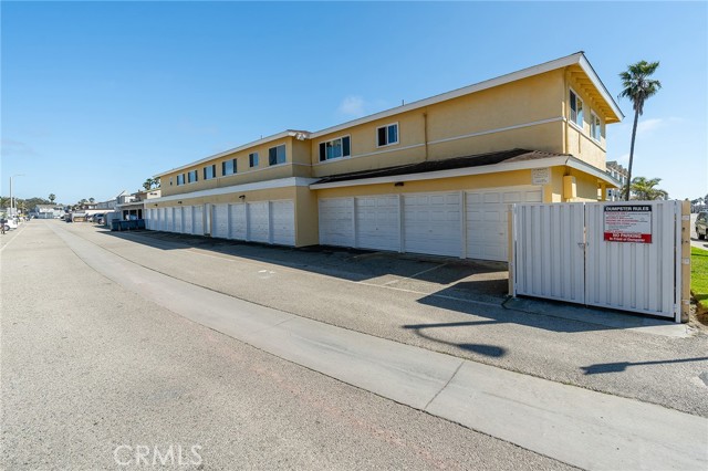 Detail Gallery Image 19 of 21 For 5059 Nautilus St #14,  Oxnard,  CA 93035 - 2 Beds | 1 Baths
