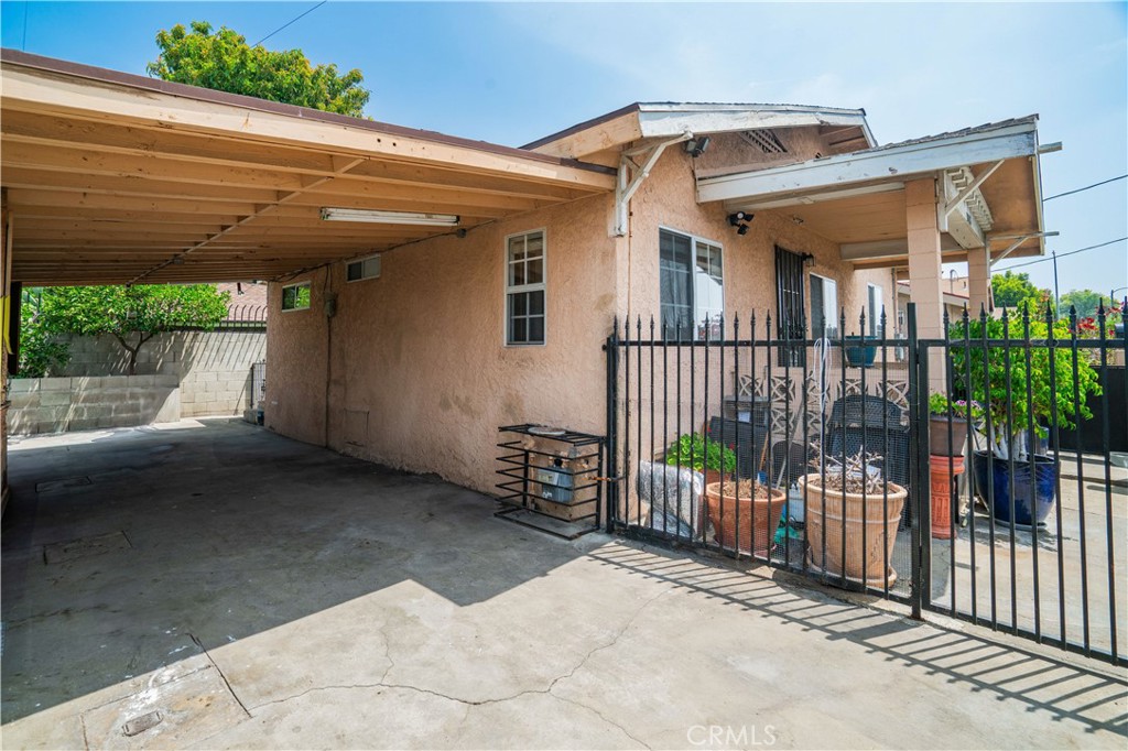 MLS #SB25029029 img 21