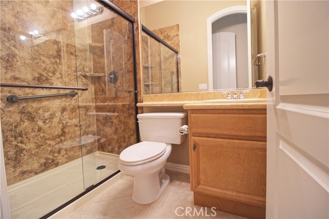 Detail Gallery Image 25 of 31 For 23952 Four Corners, Corona,  CA 92883 - 2 Beds | 2/1 Baths