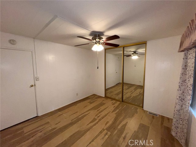 Detail Gallery Image 27 of 52 For 601 N Kirby St #437,  Hemet,  CA 92545 - 2 Beds | 2 Baths