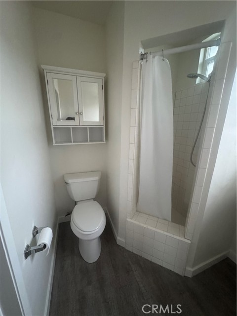 Detail Gallery Image 9 of 11 For 149 Avenida Cabrillo #C,  San Clemente,  CA 92672 - 1 Beds | 1 Baths