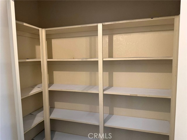 Detail Gallery Image 17 of 21 For 14040 Hopi Rd, Apple Valley,  CA 92307 - 3 Beds | 2 Baths