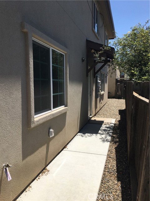 Detail Gallery Image 19 of 19 For 525 E Boone St, Santa Maria,  CA 93454 - – Beds | – Baths