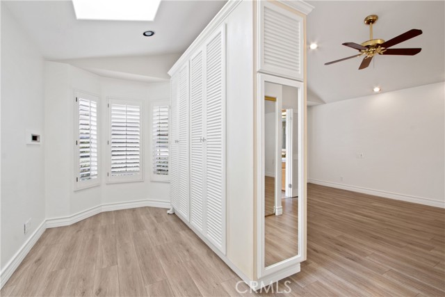 Detail Gallery Image 22 of 29 For 416 Larkspur Ave, Corona Del Mar,  CA 92625 - 2 Beds | 2/1 Baths