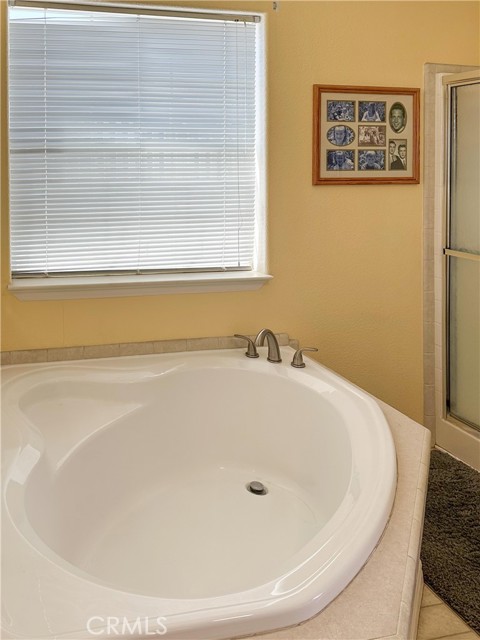 Detail Gallery Image 21 of 23 For 10961 Desert Lawn Dr #432,  Calimesa,  CA 92320 - 3 Beds | 2 Baths