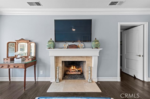 Detail Gallery Image 46 of 74 For 4269 Country Club Dr, Long Beach,  CA 90807 - 3 Beds | 3/3 Baths