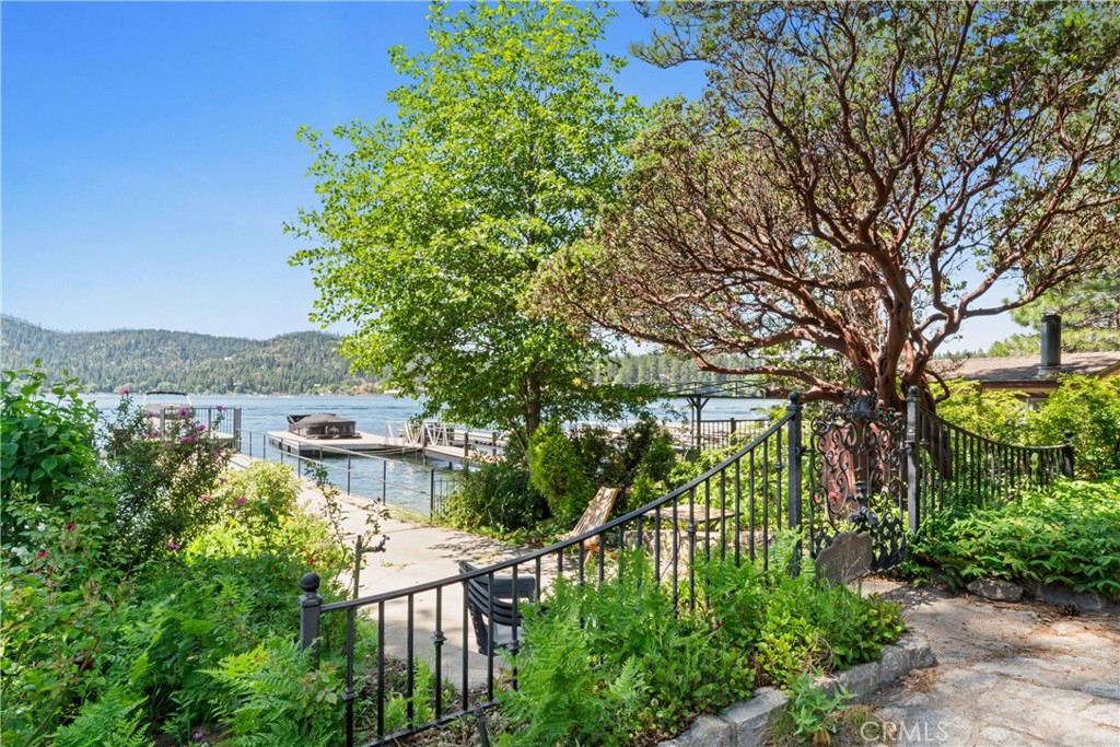 MLS #IG25139439 img 30