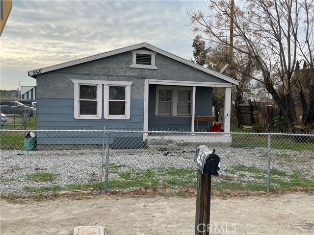 Image 2 for 860 S Waterman Ave, San Bernardino, CA 92408