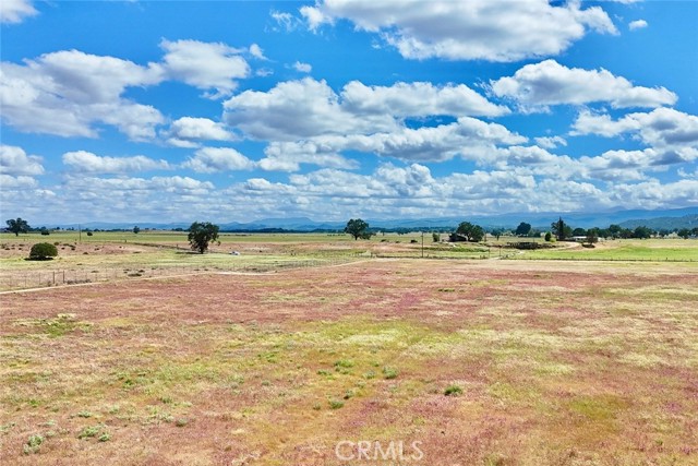 50645 Lockwood Road, Lockwood CA: https://media.crmls.org/medias/a6f2afac-acbc-4d82-af39-e08797e5f06f.jpg