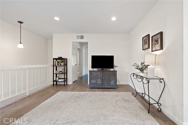 Detail Gallery Image 10 of 25 For 16893 Stoneglass #91,  Tustin,  CA 92780 - 2 Beds | 1 Baths