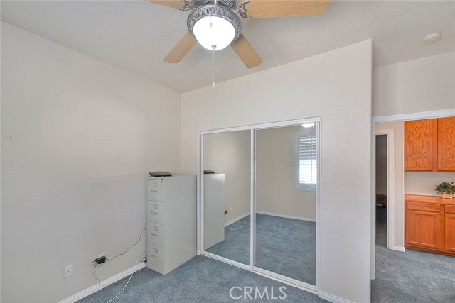 15095 Douglas Street, Apple Valley CA: https://media.crmls.org/medias/a6f2c281-af49-46d5-ba0f-1609de54a91b.jpg