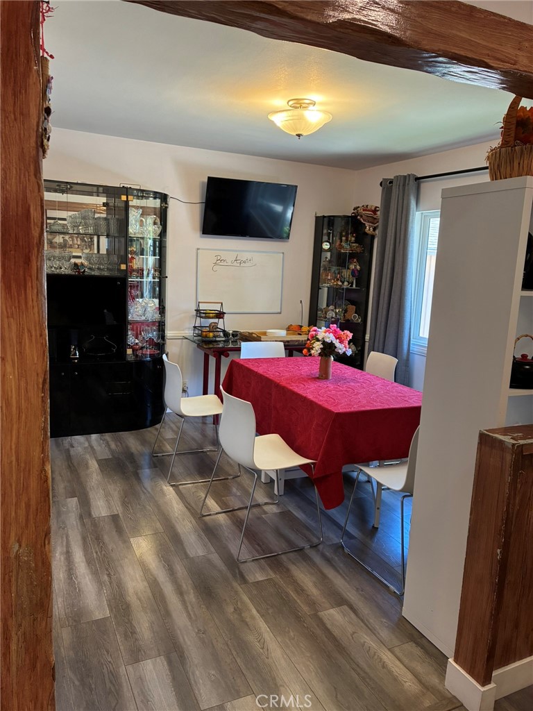MLS #OC26167537 image #21