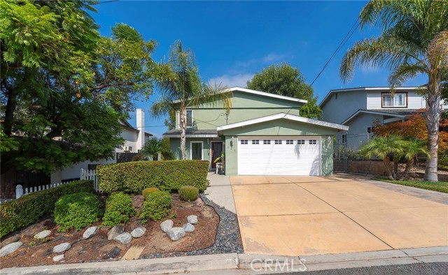 Detail Gallery Image 6 of 55 For 543 Benson Way, Thousand Oaks,  CA 91360 - 3 Beds | 1/1 Baths