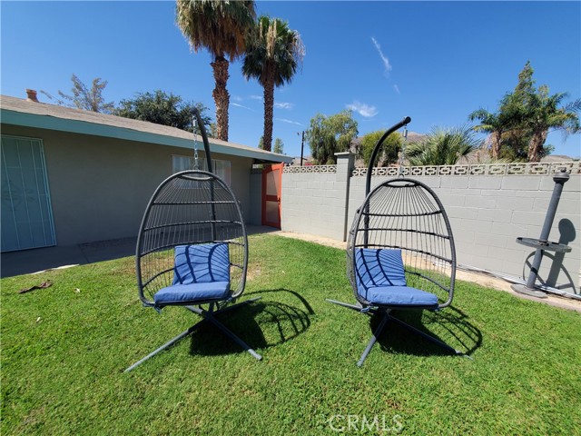 Detail Gallery Image 10 of 22 For 44440 Acacia Dr, Palm Desert,  CA 92260 - 2 Beds | 1 Baths