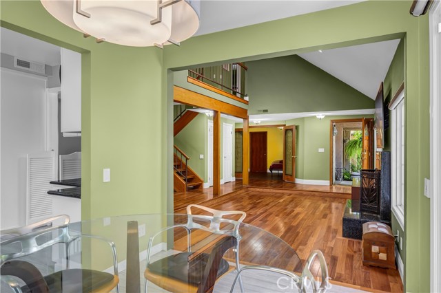 Detail Gallery Image 9 of 61 For 22482 Lake Forest Ln, Lake Forest,  CA 92630 - 4 Beds | 3 Baths