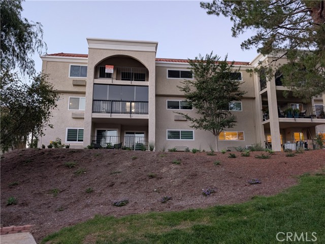 Detail Gallery Image 36 of 47 For 4006 Calle Sonora Oeste 3f,  Laguna Woods,  CA 92637 - 3 Beds | 2 Baths