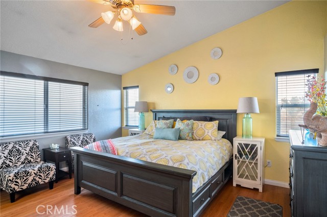 Detail Gallery Image 14 of 44 For 388 Calaveras Rd, Pinon Hills,  CA 92372 - 3 Beds | 2 Baths