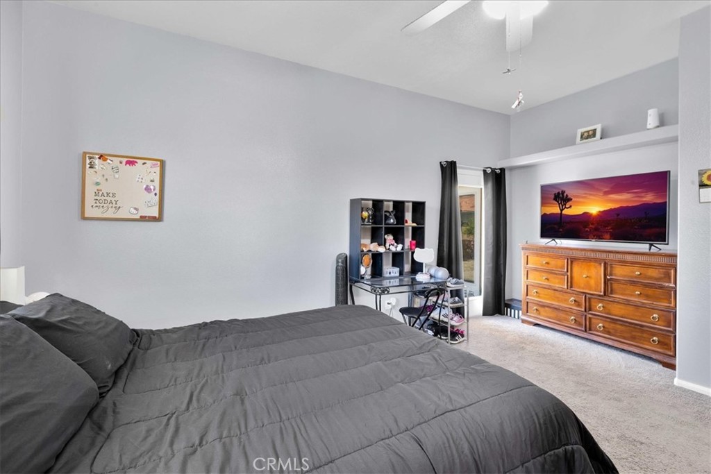 MLS #JT25245157 image #15