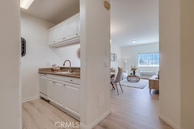 3120 Sepulveda Boulevard, Torrance CA: https://media.crmls.org/medias/a6f31a91-4732-4c8a-894f-2b8b9e6cfd5e.jpg