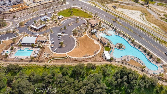 Detail Gallery Image 37 of 52 For 131 Graze Way, Rancho Mission Viejo,  CA 92694 - 2 Beds | 2/1 Baths