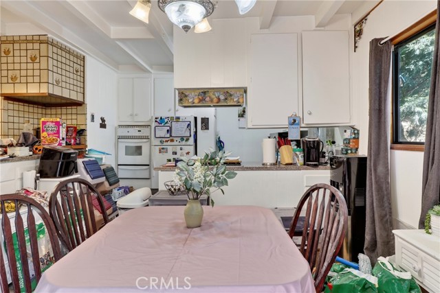 232 Sunset, Lake Arrowhead, CA 92352
