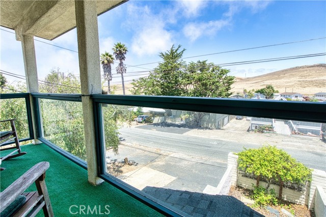 978 Balboa Street, Morro Bay CA: https://media.crmls.org/medias/a6f336d6-dd28-4e9e-bb82-26d405d20f76.jpg