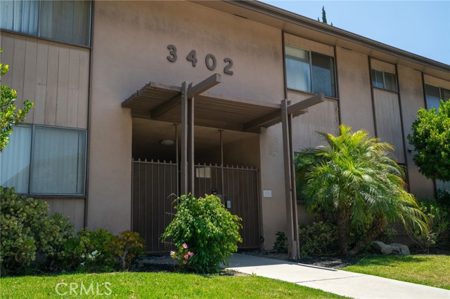 Image 3 for 3402 Gundry Ave, Long Beach, CA 90807